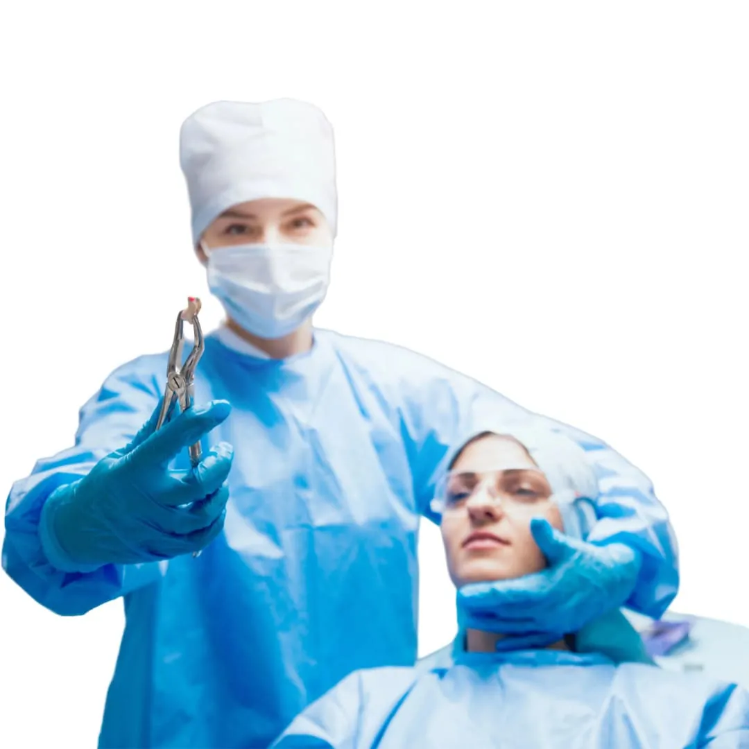 Ormeau_Family_Dental | Teeth-Extraction