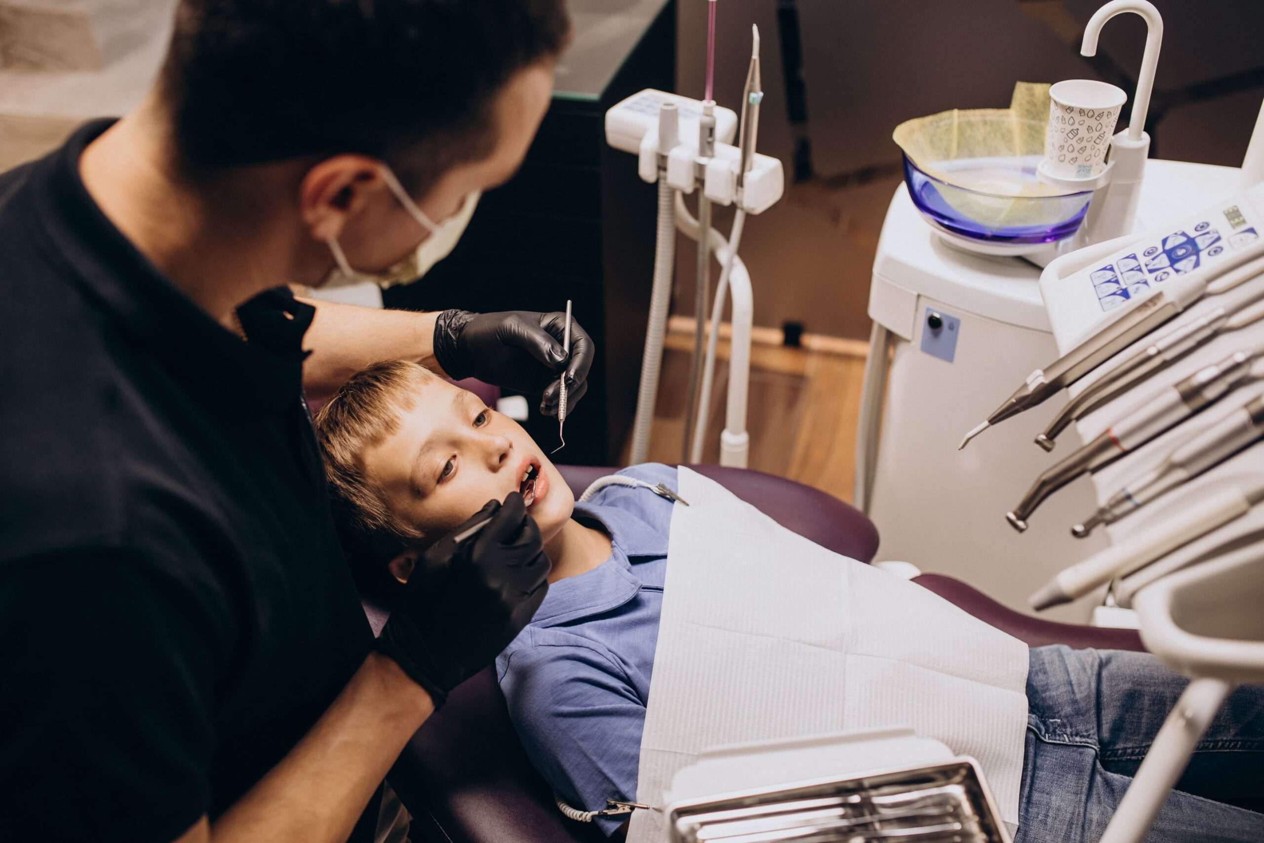 Ormeau Family Dental About Us Ormeau Family Dental