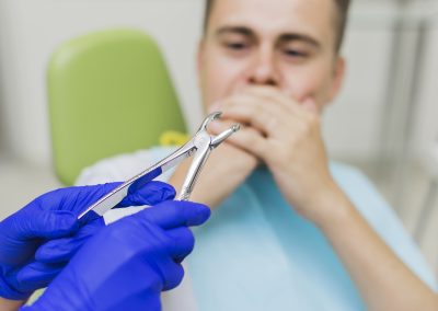 Emergency Dentist Ormeau